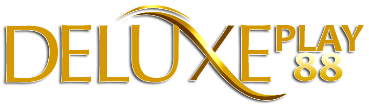 dlxeplay88.org