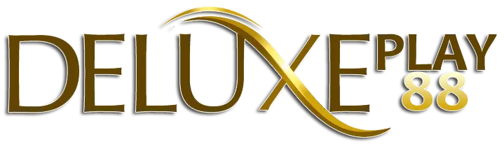 dlxeplay88.org