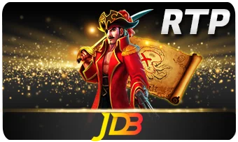 jdb deluxeplay88